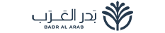 بدر العرب