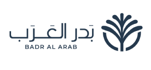 footer_logo